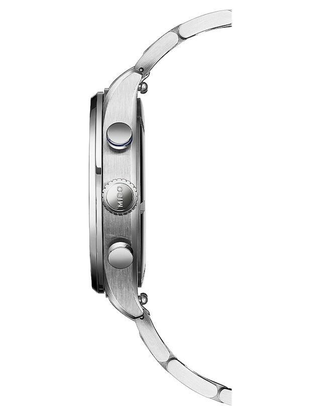 Reloj Mido M0534171104100