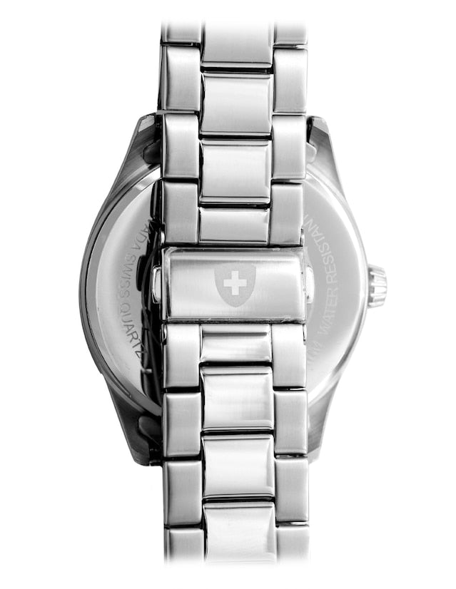 Reloj Nivada NP22386LACPR