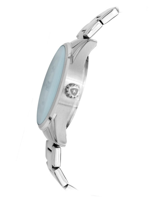Reloj Nivada NP22386LACPR