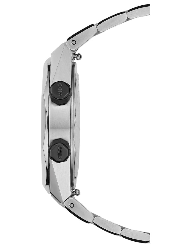 Reloj Mido M0475071105100