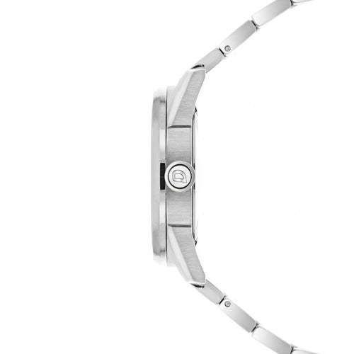 Reloj Citizen 61218
