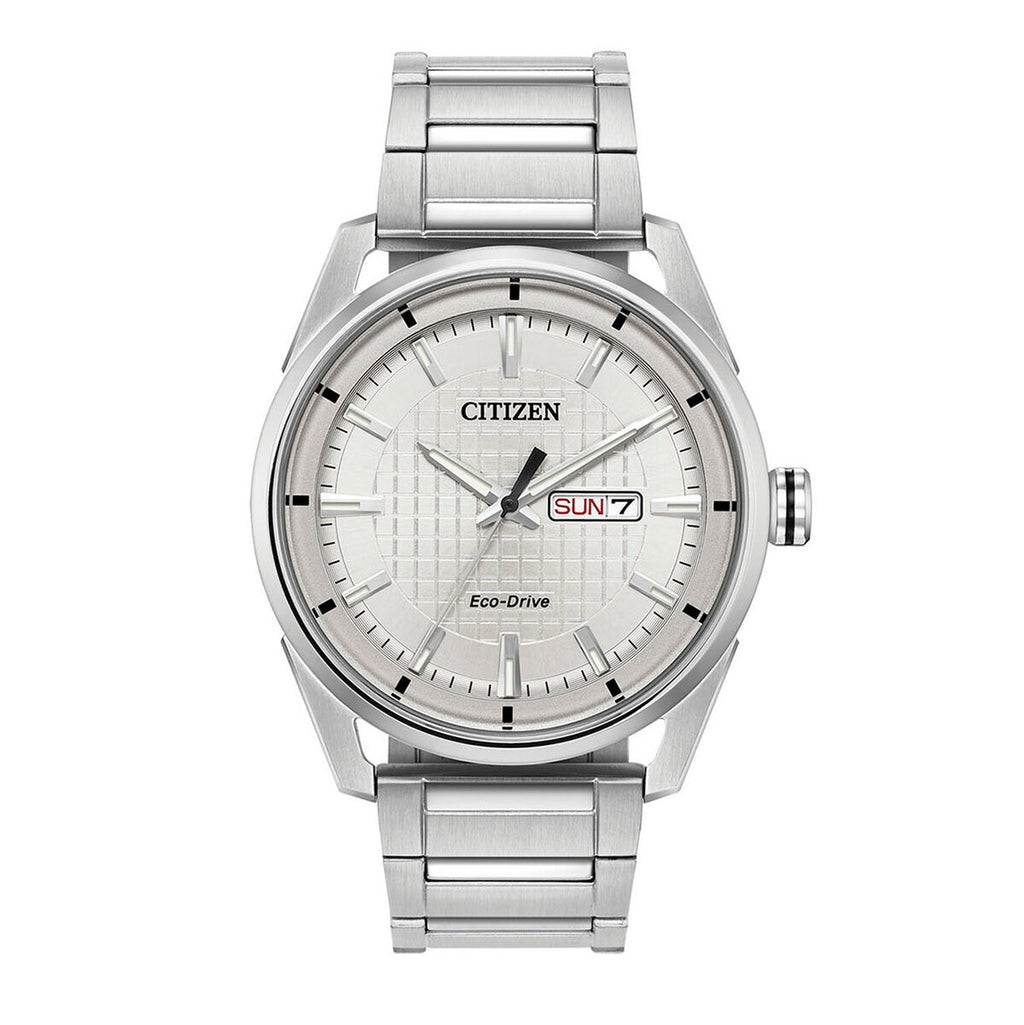 Reloj Citizen 61218