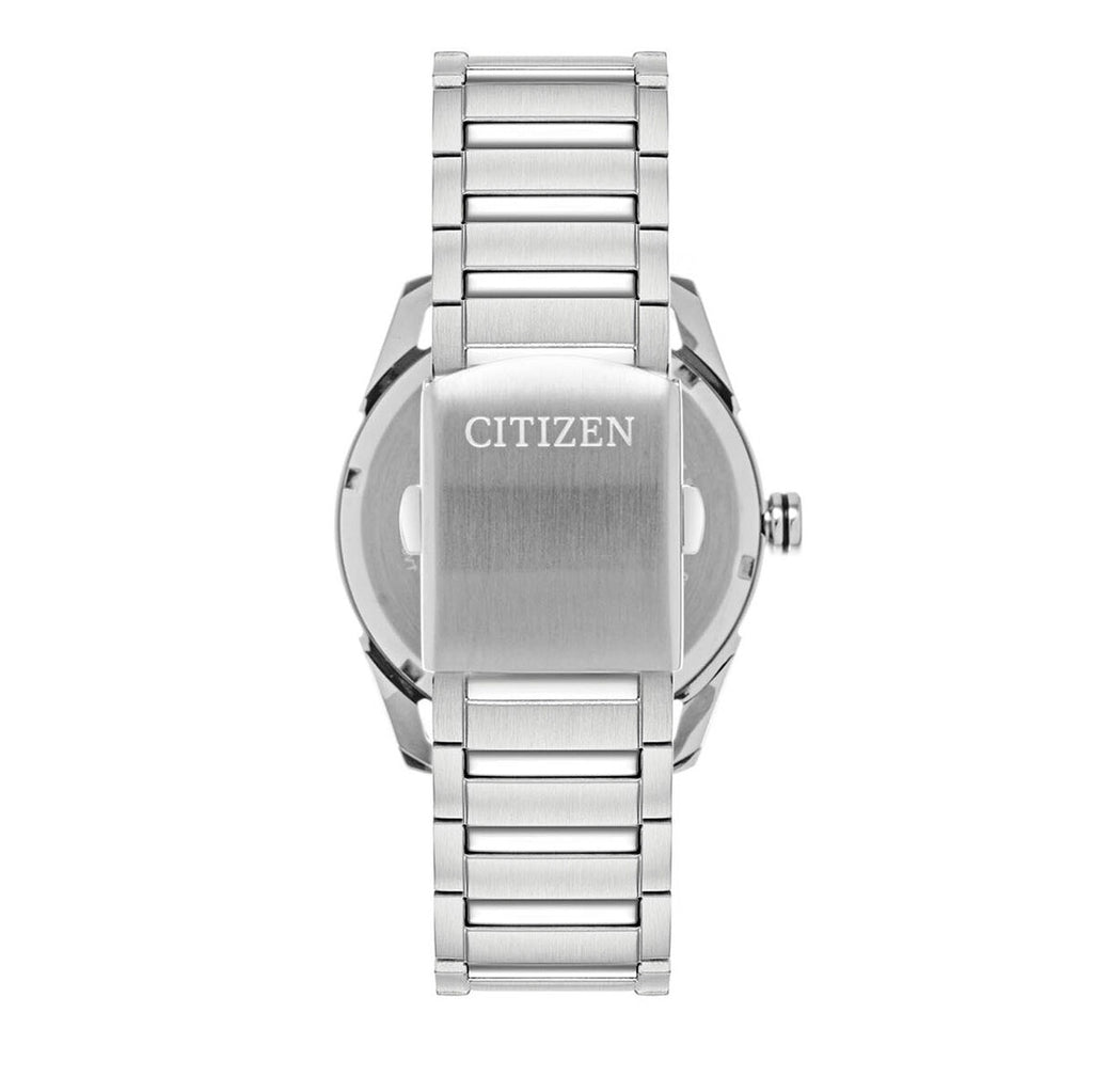 Reloj Citizen 61218