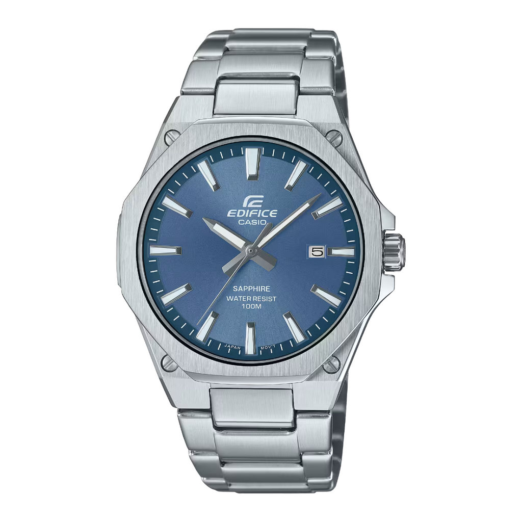 Reloj Casio EFR-S108D-2AV
