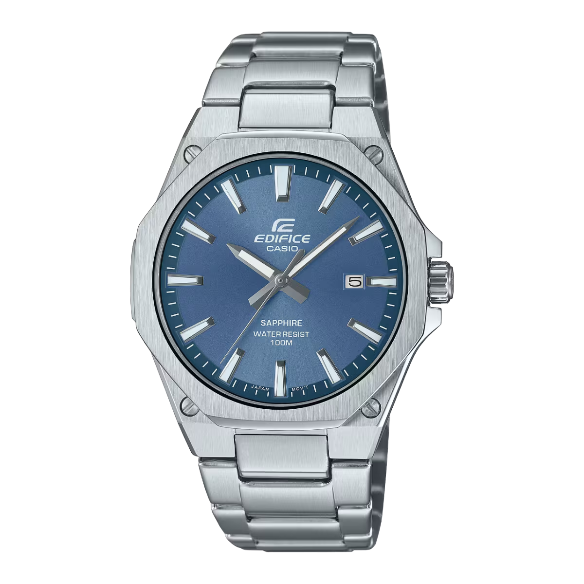 Reloj Casio EFR-S108D-2AV