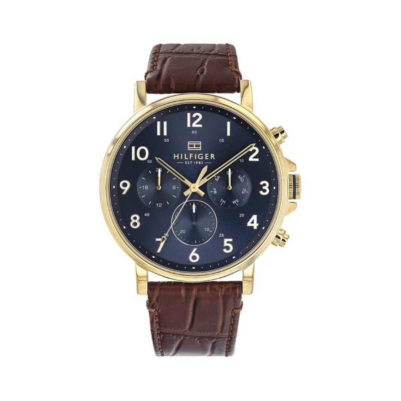 Reloj Tommy Hilfiger 1710380