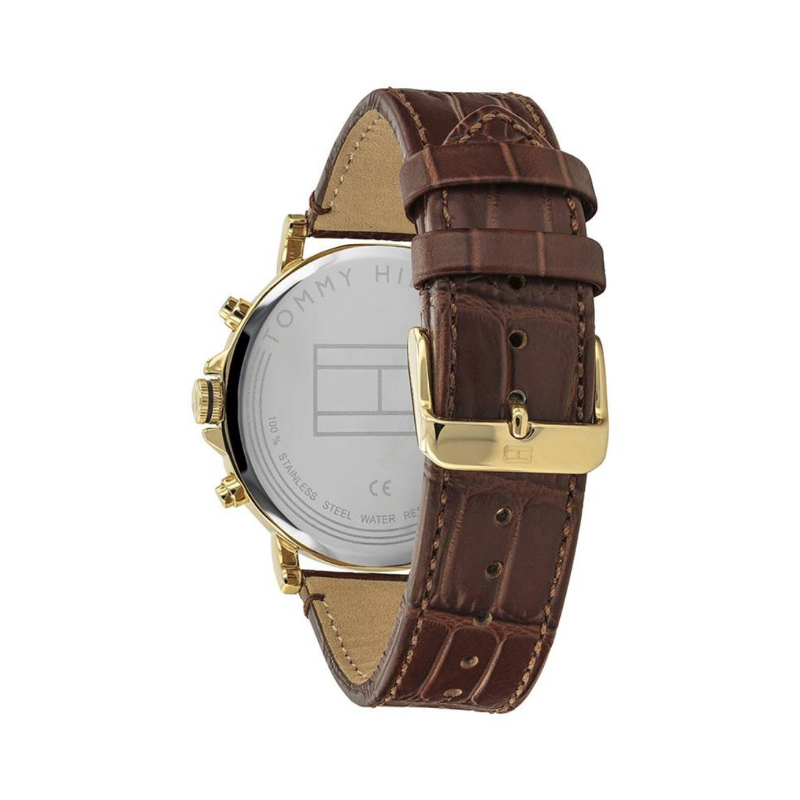 Reloj Tommy Hilfiger 1710380