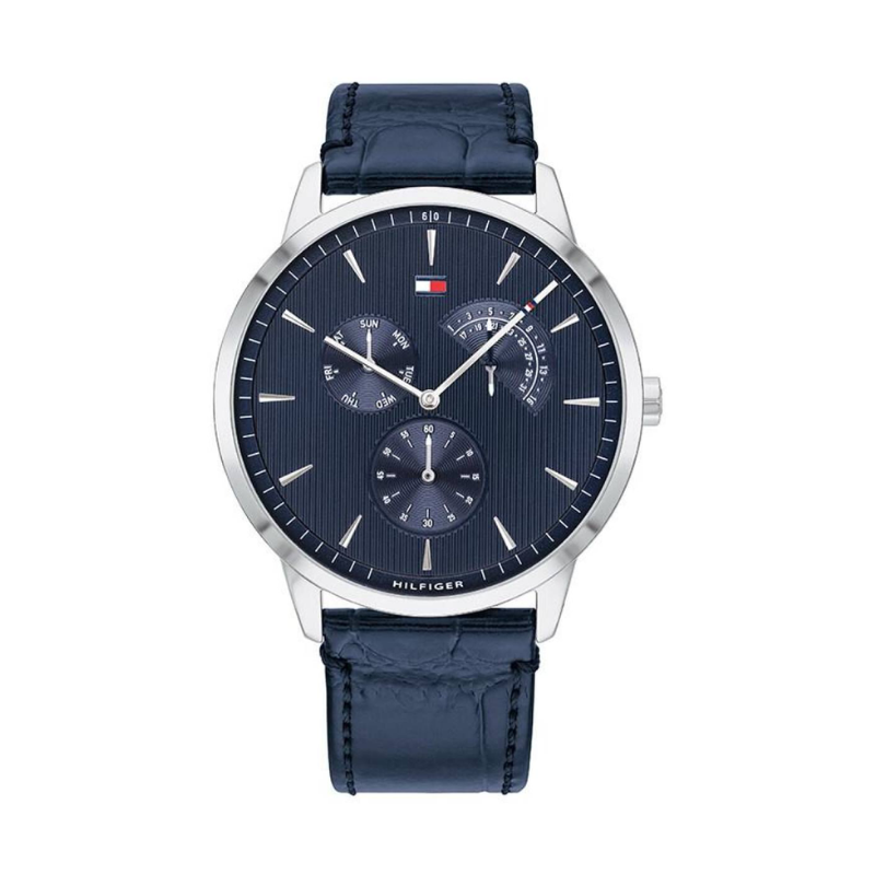 Reloj Tommy Hilfiger 1710387