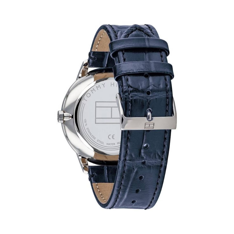 Reloj Tommy Hilfiger 1710387
