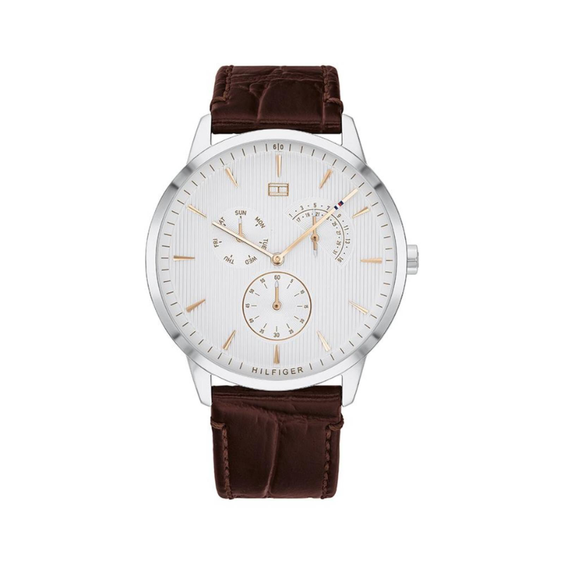 Reloj Tommy Hilfiger1710389