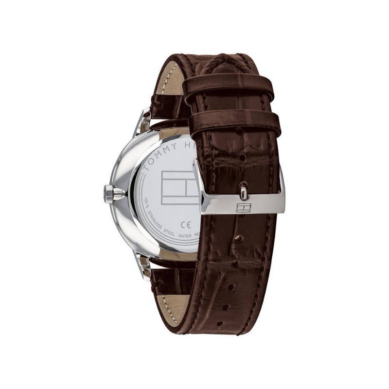 Reloj Tommy Hilfiger1710389