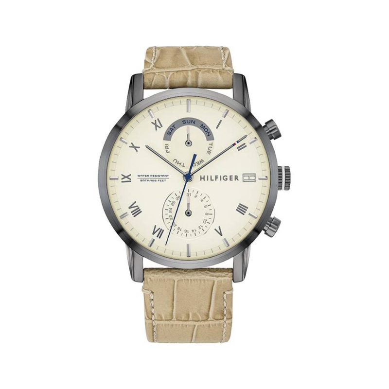 Reloj Tommy Hilfiger 1710399