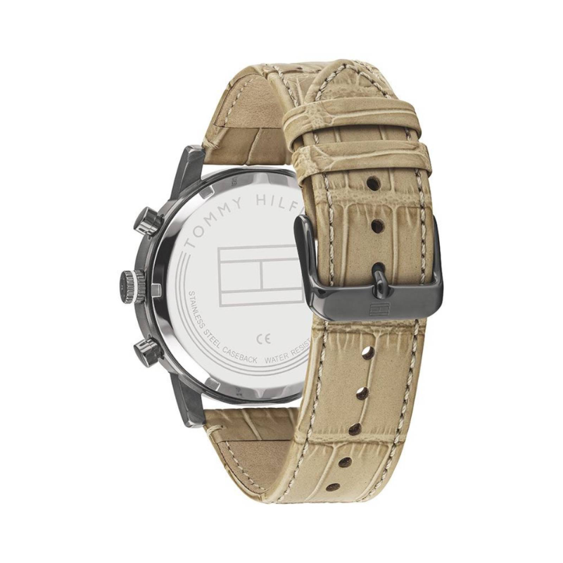 Reloj Tommy Hilfiger 1710399