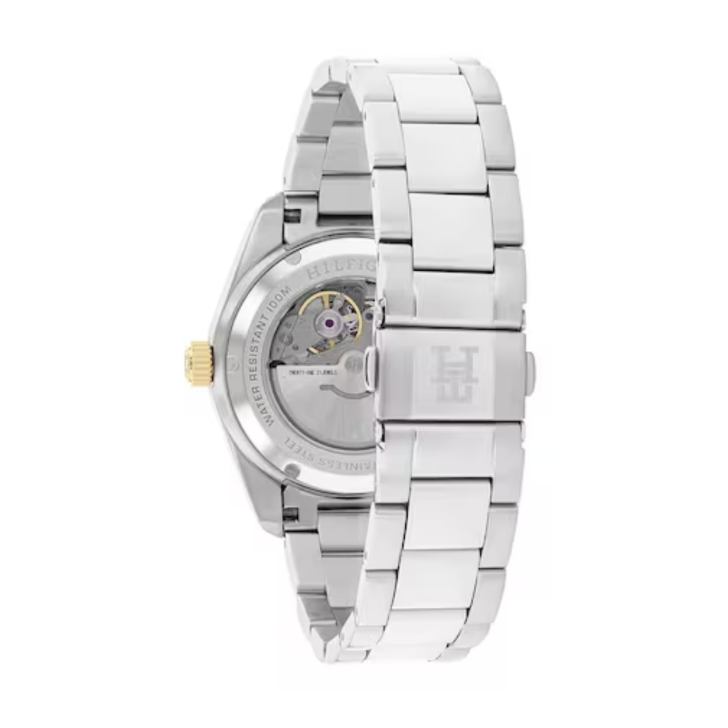 Reloj Tommy Hilfiger 1710551