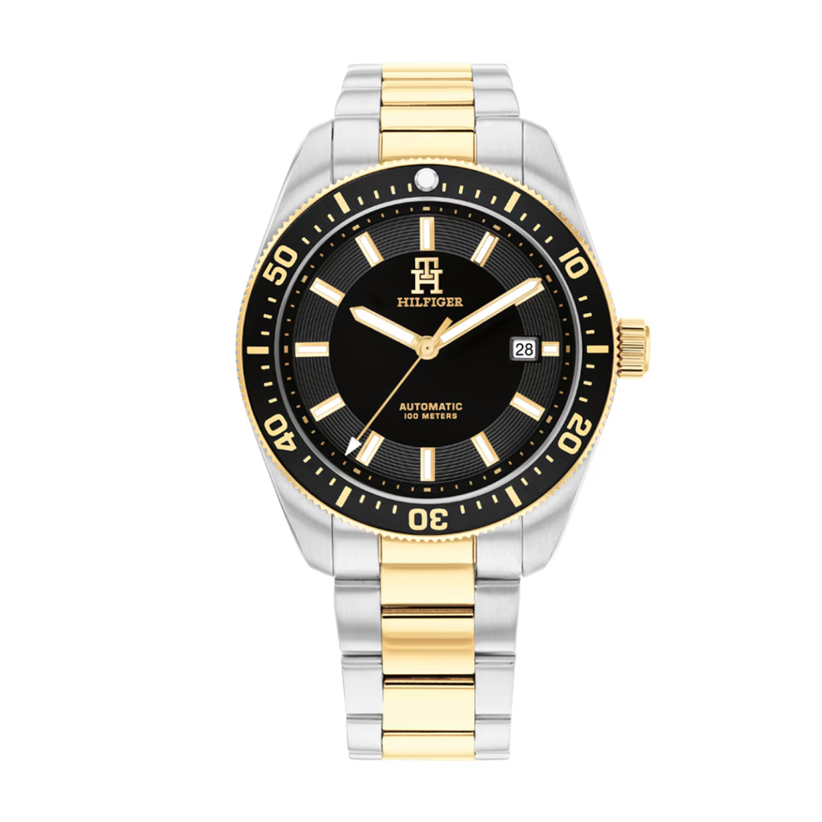 Reloj Tommy Hilfiger 1710552