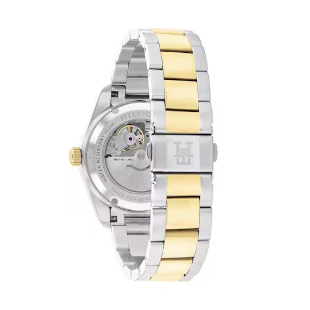 Reloj Tommy Hilfiger 1710552