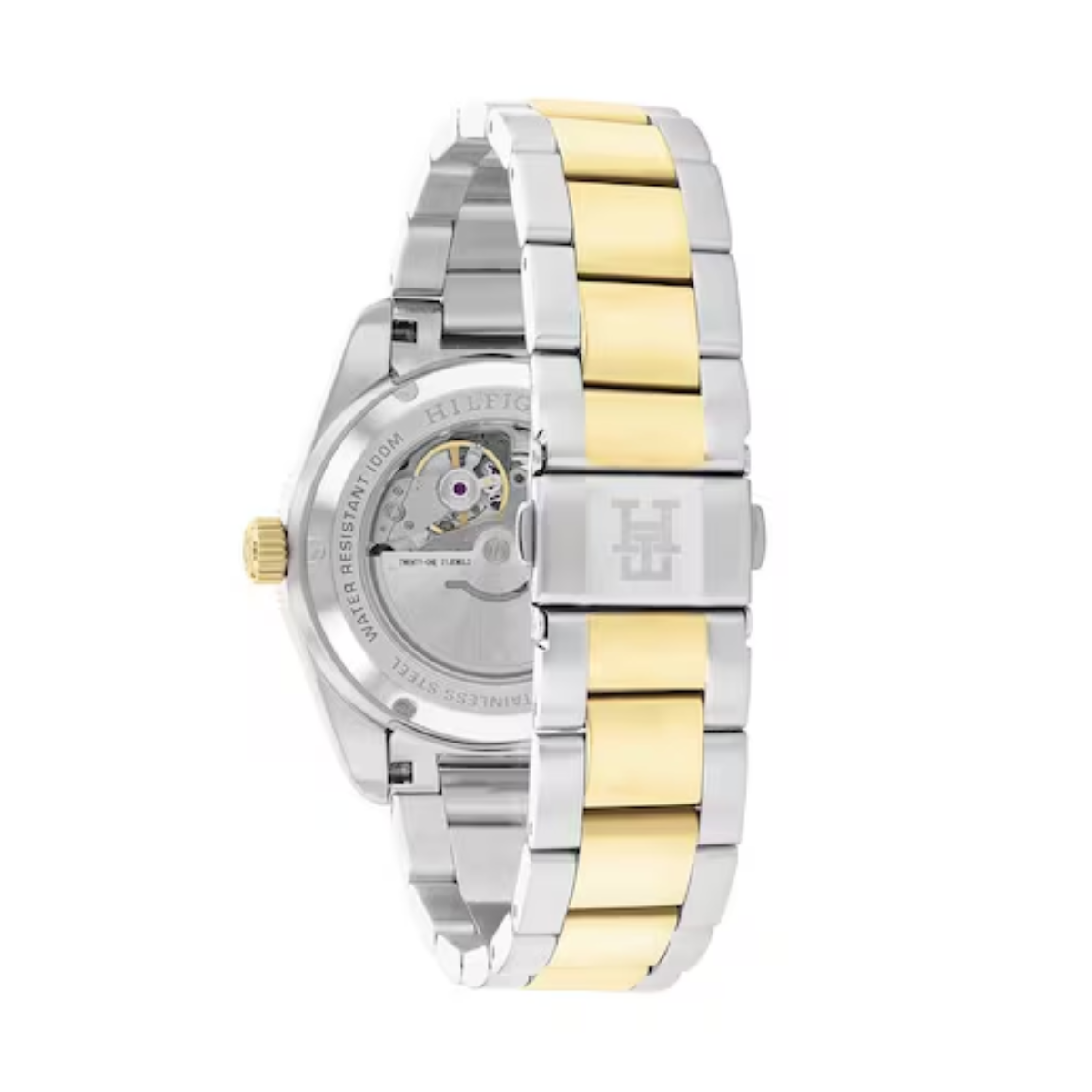 Reloj Tommy Hilfiger 1710552