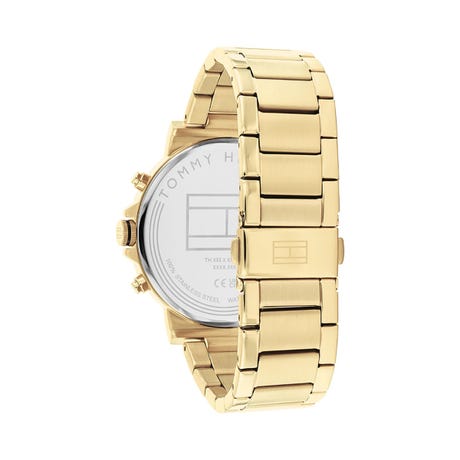 Reloj Tommy Hilfiger 1710589
