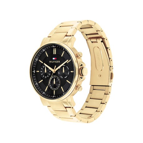 Reloj Tommy Hilfiger 1710589