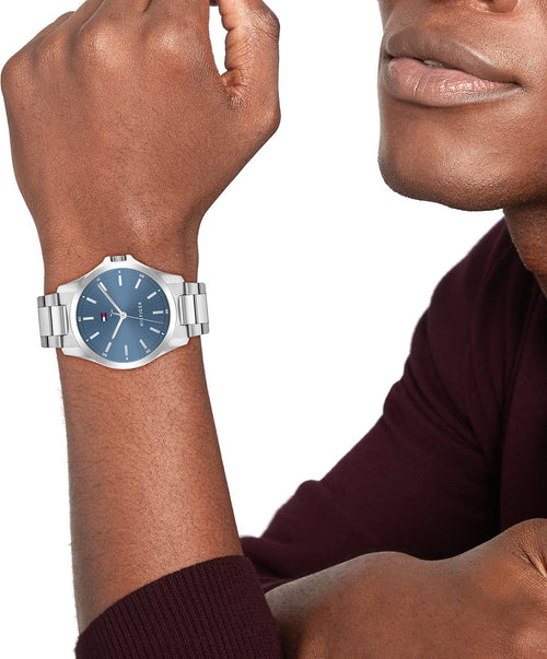 Reloj Tommy Hilfiger 1710670