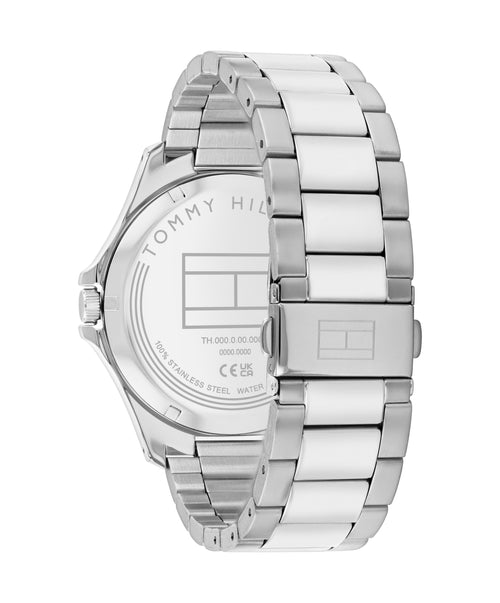 Reloj Tommy Hilfiger 1710670