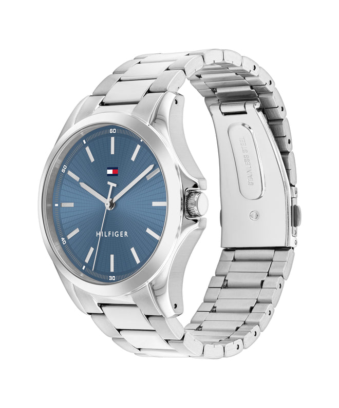Reloj Tommy Hilfiger 1710670