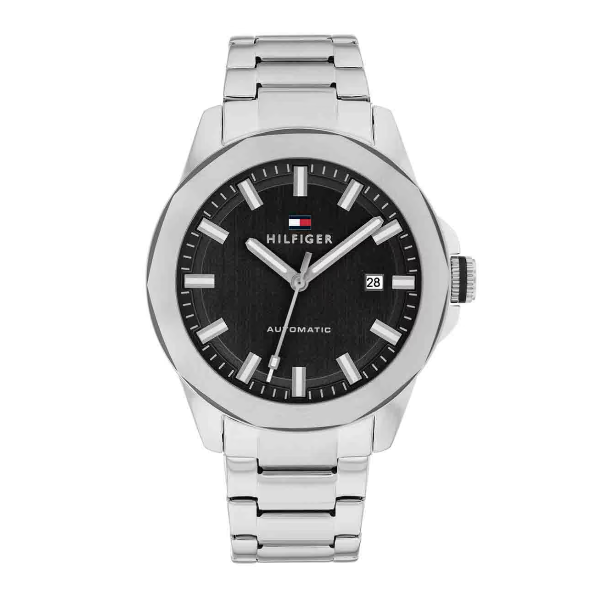 Reloj Tommy Hilfiger 1710692