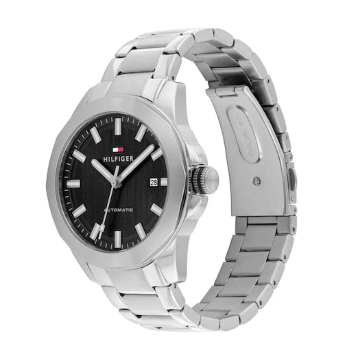 Reloj Tommy Hilfiger 1710692