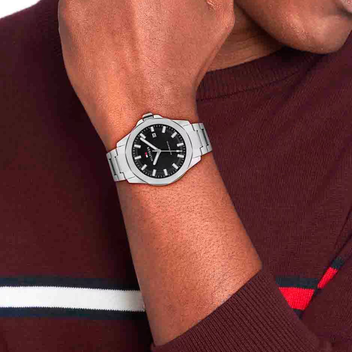 Reloj Tommy Hilfiger 1710692