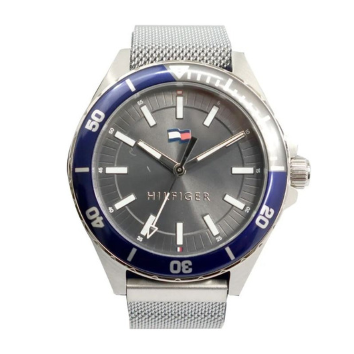 Reloj Tommy Hilfiger 1770021