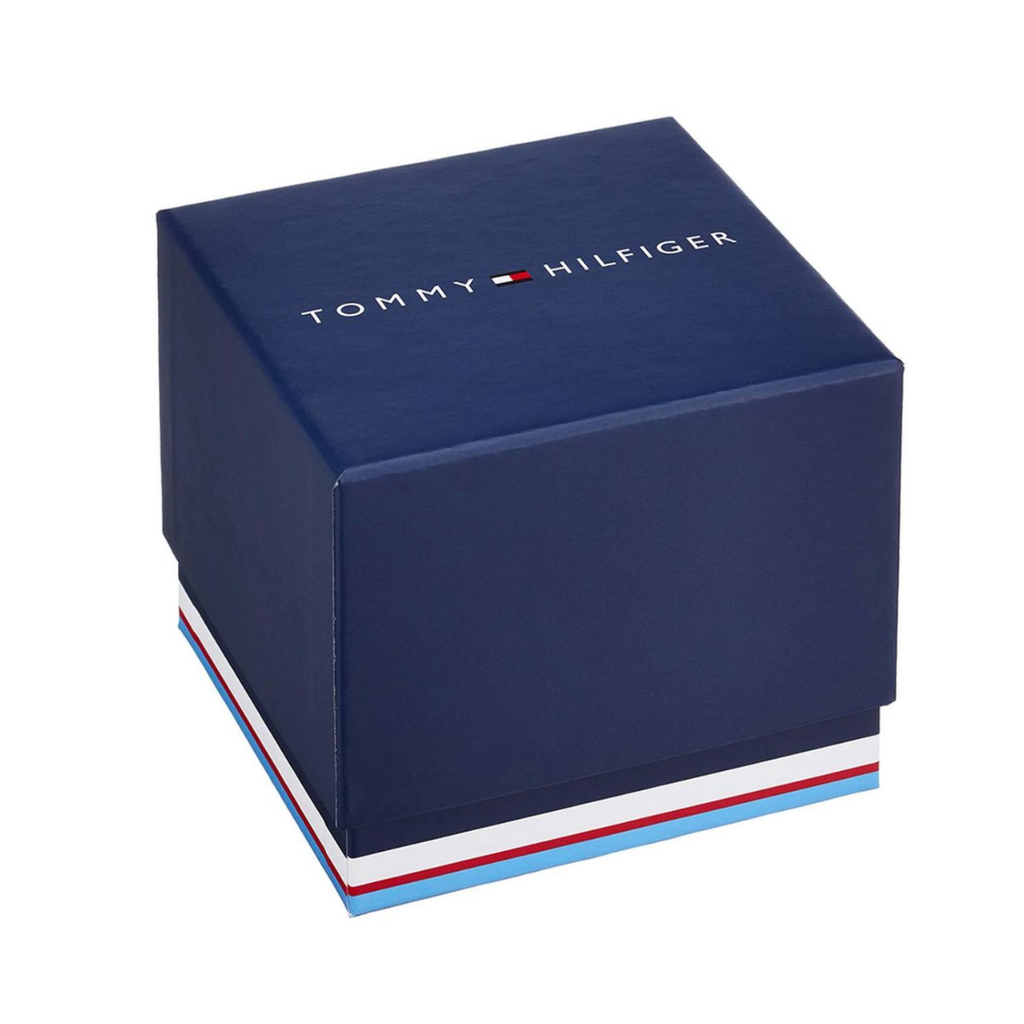 Reloj Tommy Hilfiger 1770021