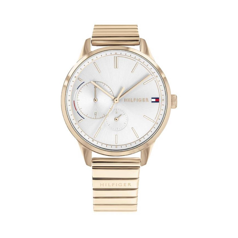 Reloj Tommy Hilfiger 1782021