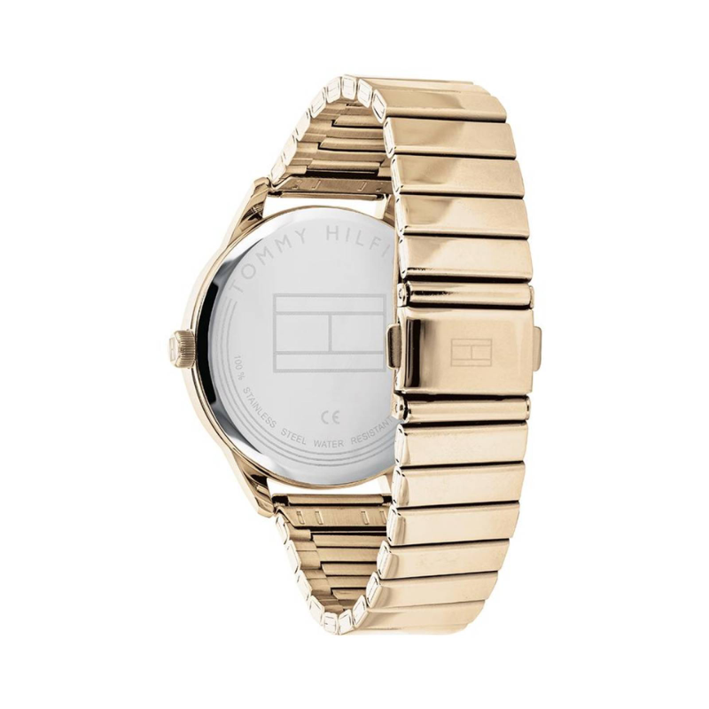 Reloj Tommy Hilfiger 1782021