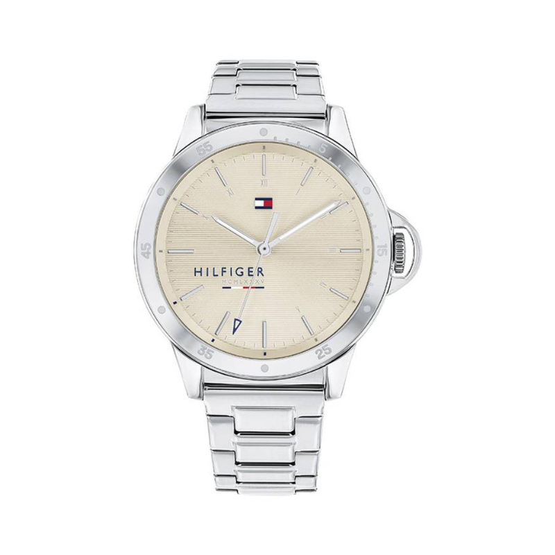 Reloj Tommy Hilfiger 1782026