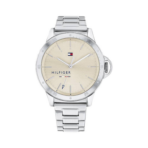 TOMMY HILFIGER 1782026