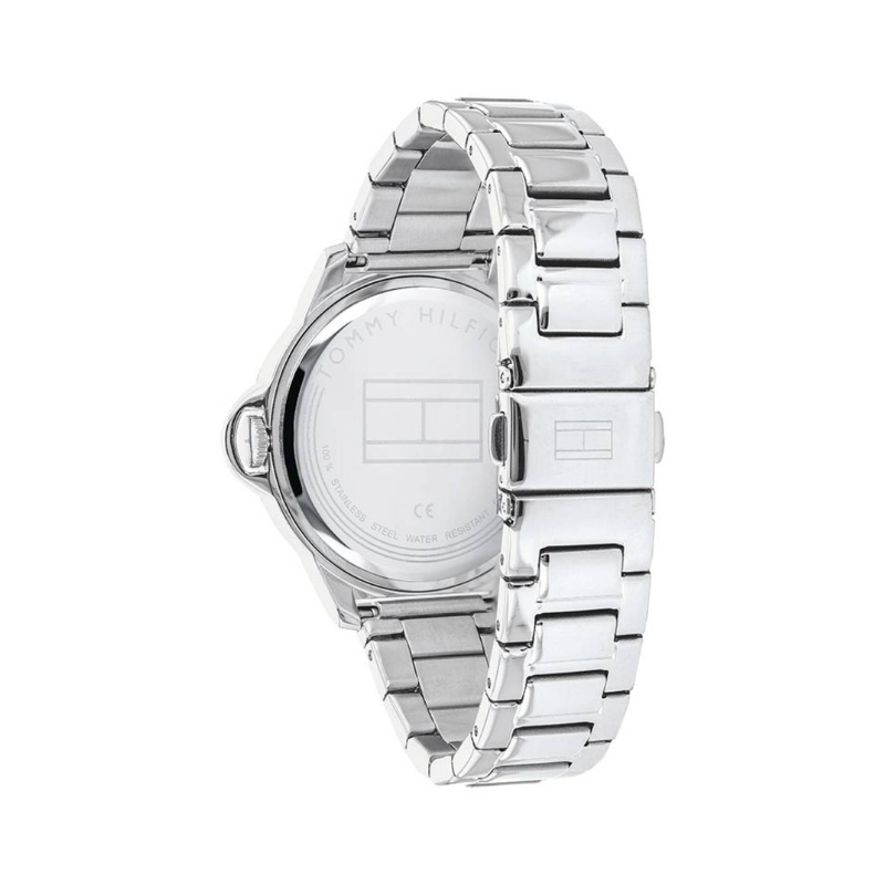 Reloj Tommy Hilfiger 1782026