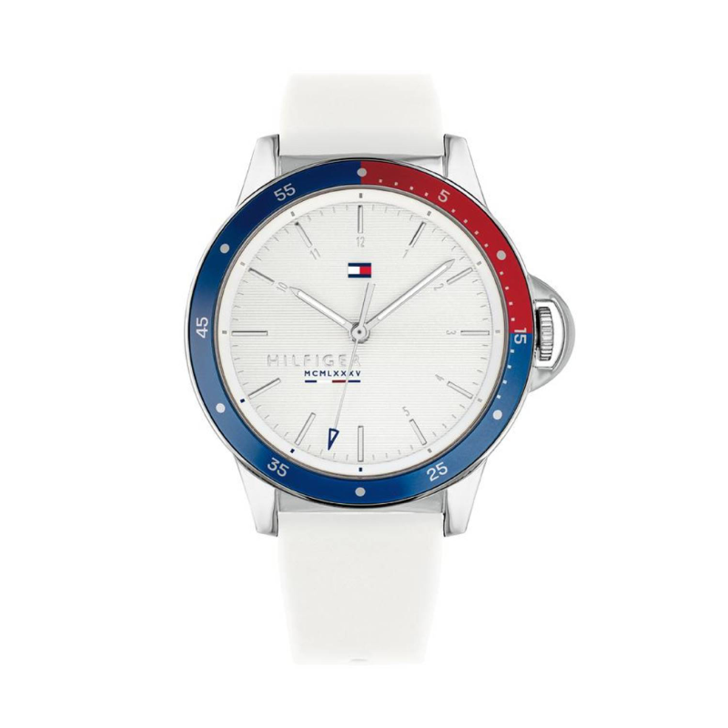 Reloj Tommy Hilfiger 1782029