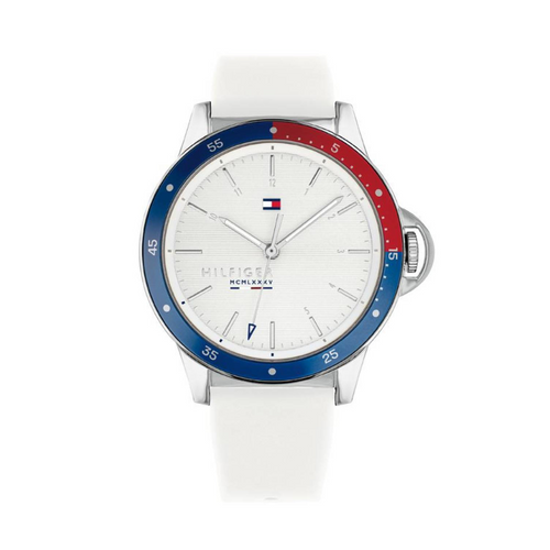 TOMMY HILFIGER 1782029