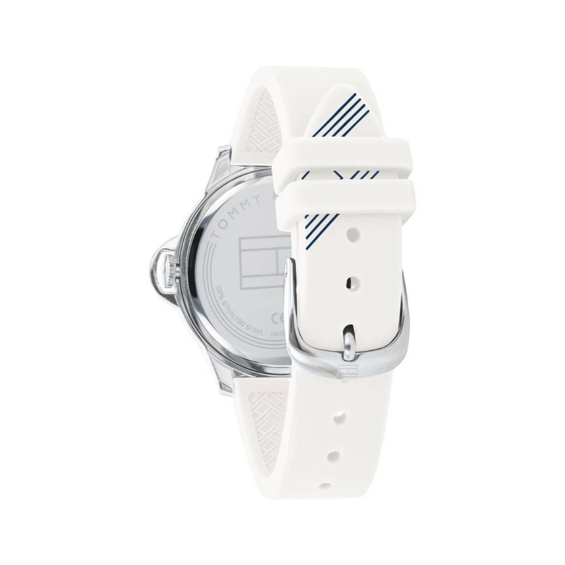 Reloj Tommy Hilfiger 1782029