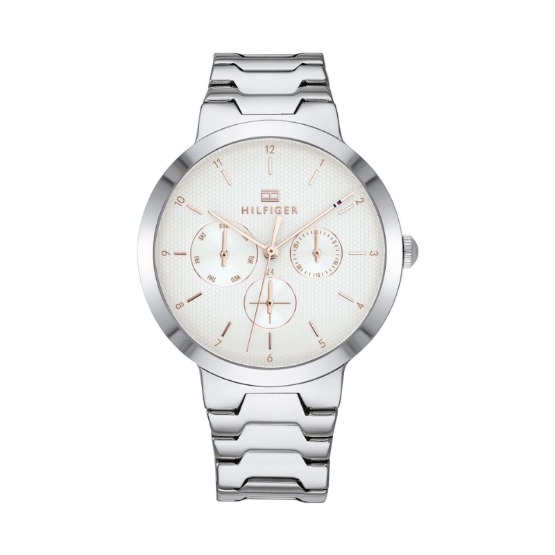 Reloj Tommy Hilfiger 1782075