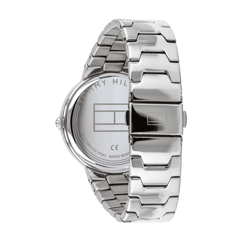 Reloj Tommy Hilfiger 1782075