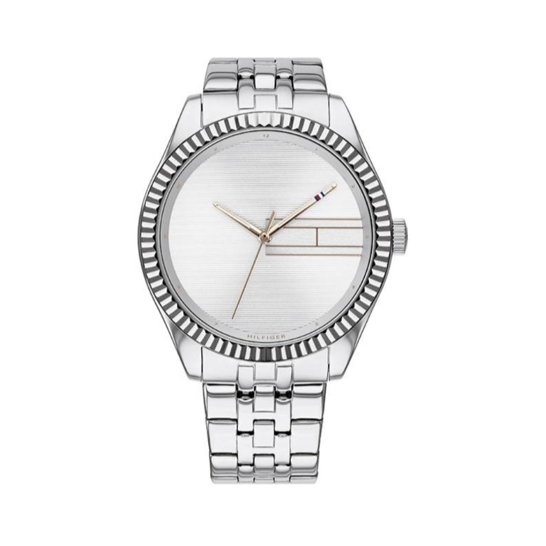 Reloj Tommy Hilfiger 1782080