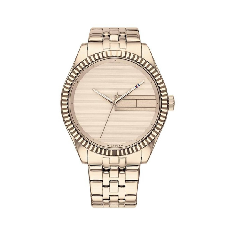 Reloj Tommy Hilfiger 1782082