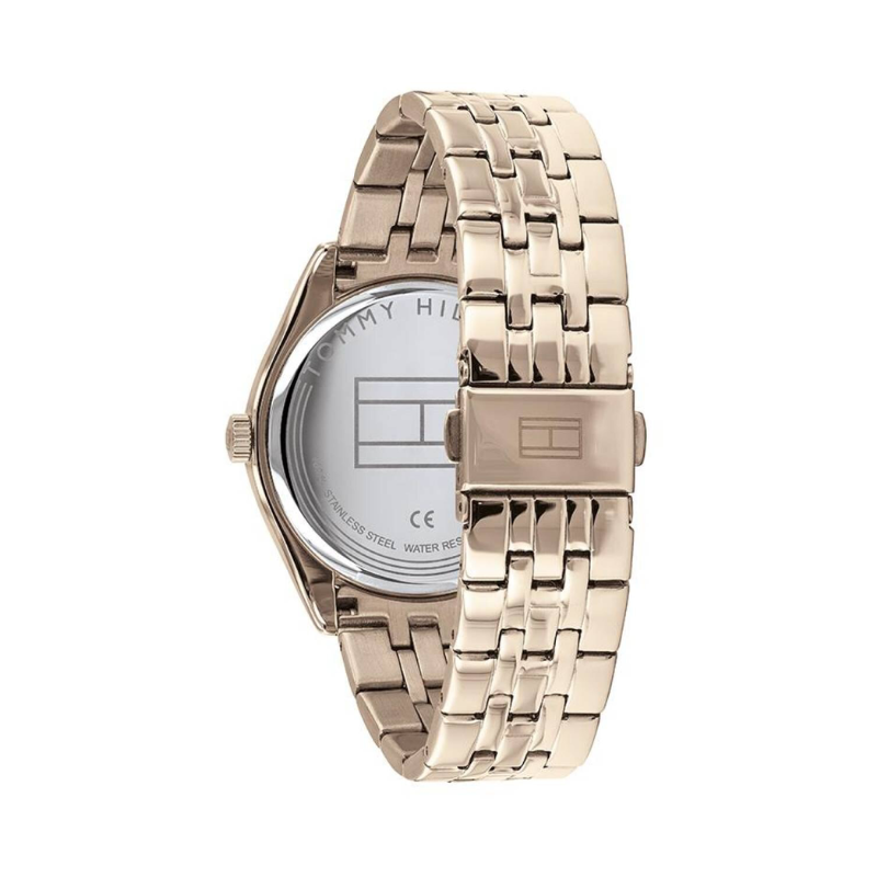 Reloj Tommy Hilfiger 1782082