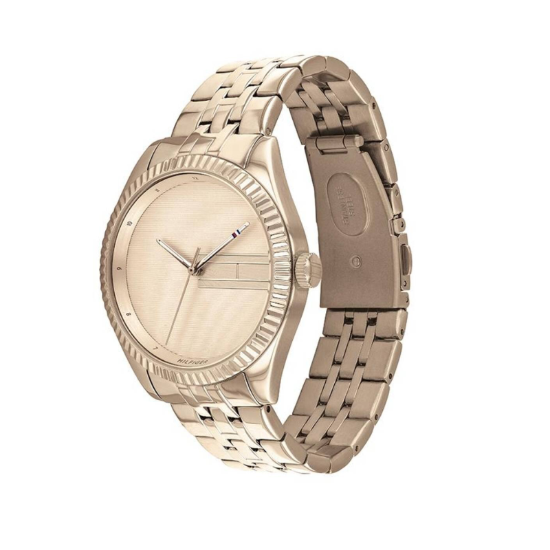 Reloj Tommy Hilfiger 1782082