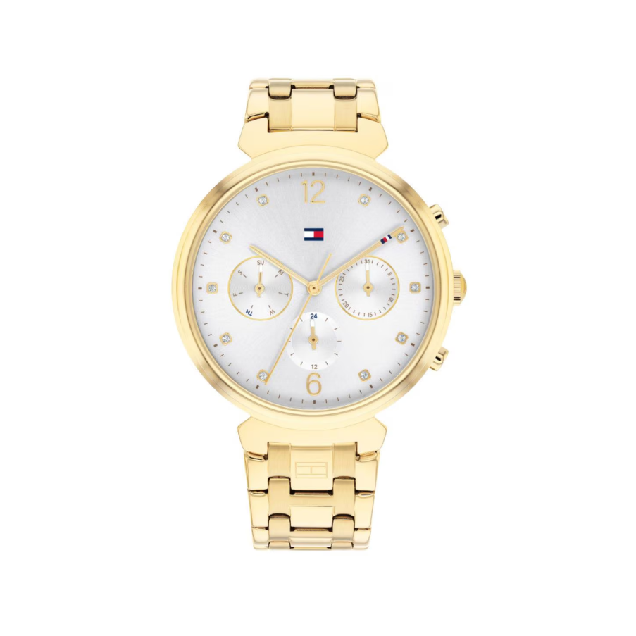 Reloj Tommy Hilfiger 1782344