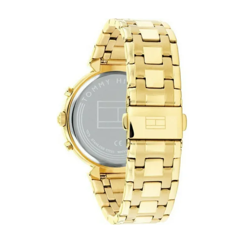 Reloj Tommy Hilfiger 1782344