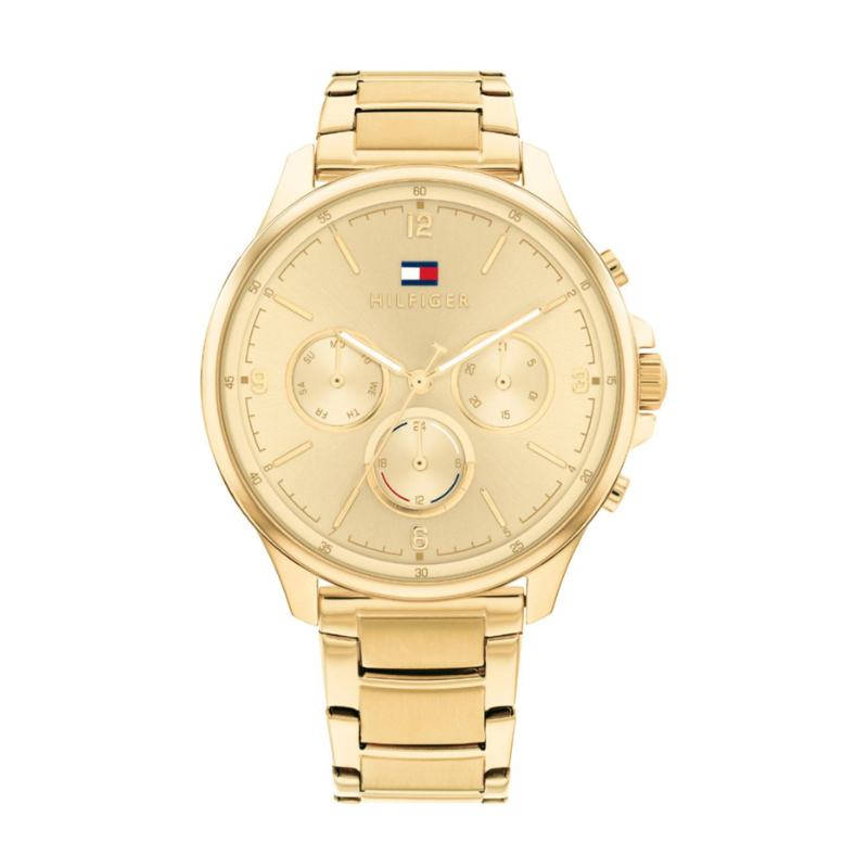 Reloj Tommy Hilfiger 1782452
