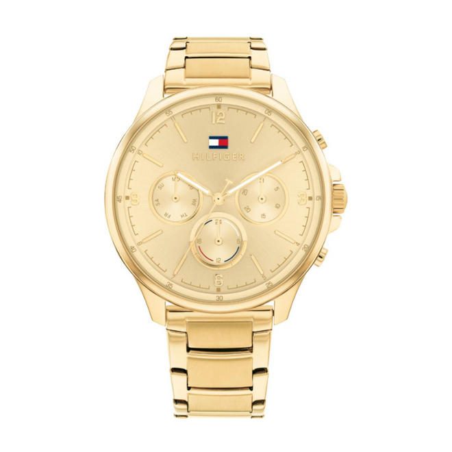 TOMMY HILFIGER 1782452