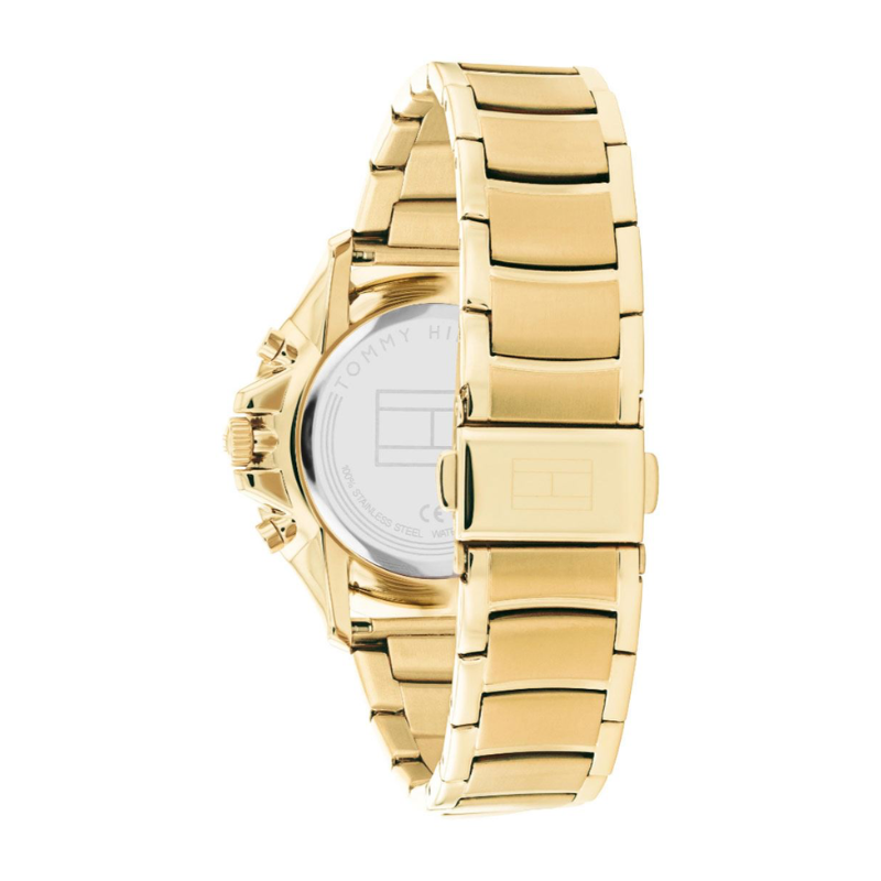 Reloj Tommy Hilfiger 1782452